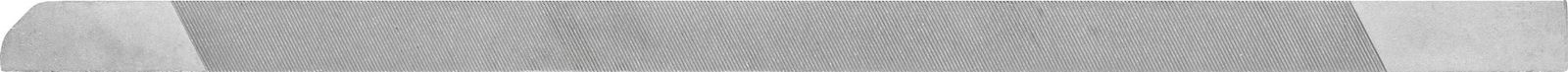 PFERD FILE DEPTH GAUGE 200MM CUT 2 (9 X 6MM) 4132